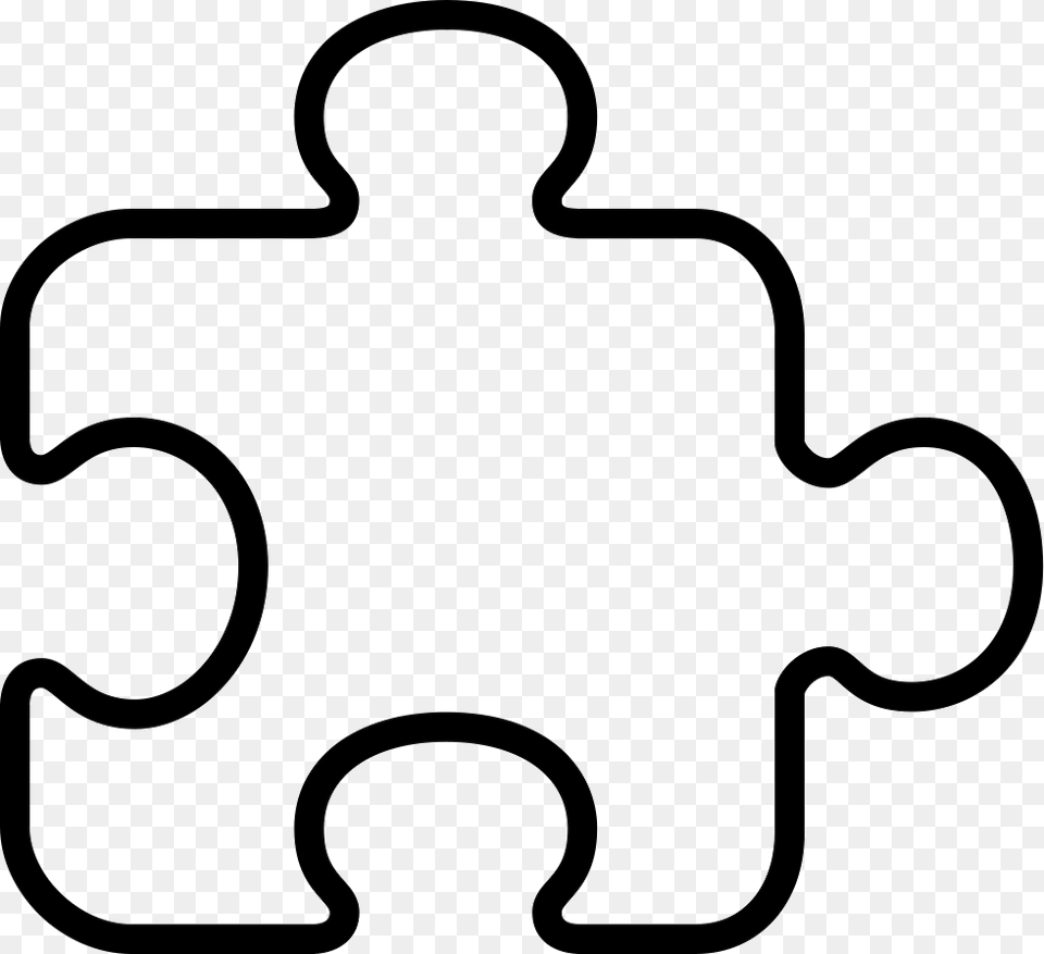 Puzzle Piece Plugin Extension Game Comments Puzzle Cdr, Bow, Weapon, Jigsaw Puzzle Free Transparent Png
