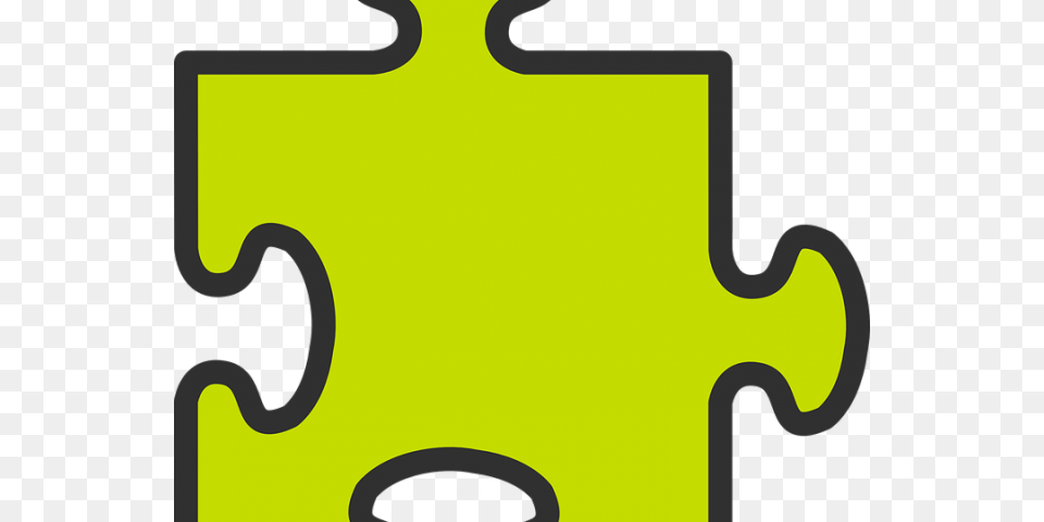 Puzzle Piece Puzzle Piece Clipart, Game, Jigsaw Puzzle Free Png