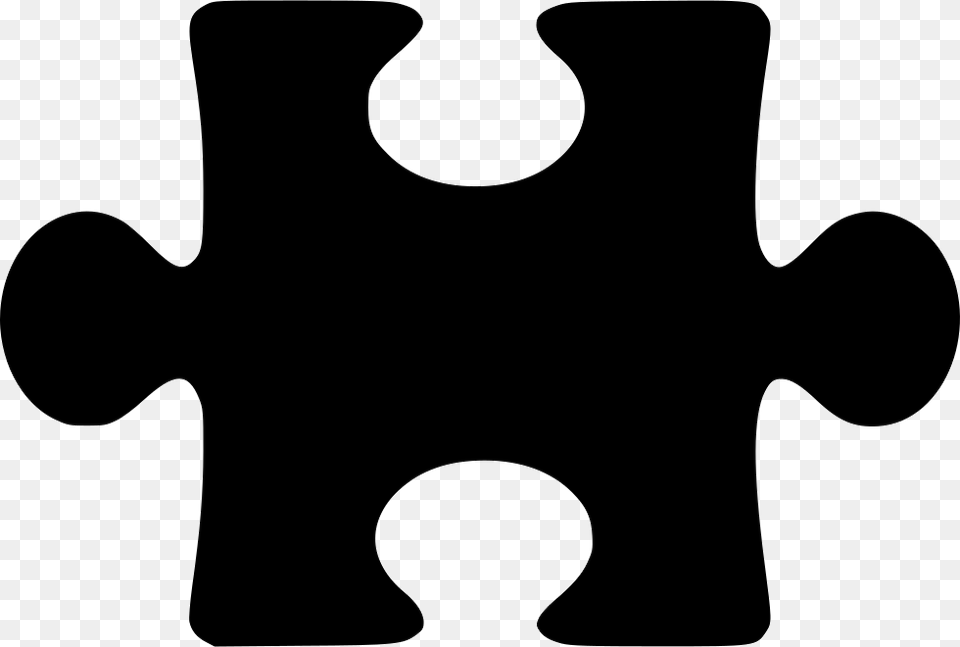 Puzzle Piece Puzzle Piece Icon, Game, Jigsaw Puzzle Free Transparent Png