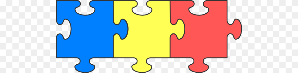Puzzle Piece Top Clip Art, Game, Jigsaw Puzzle Free Transparent Png