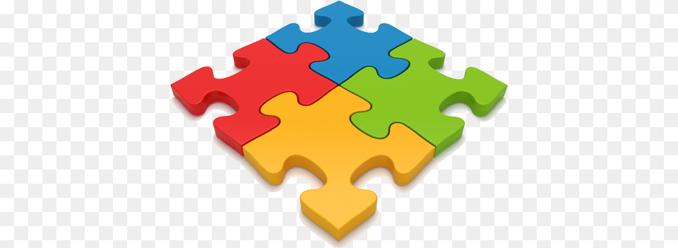 Puzzle Pieces, Game, Jigsaw Puzzle, Bulldozer, Machine Free Png