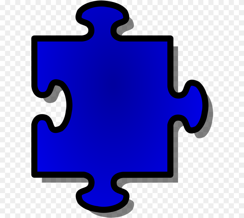 Puzzle Pieces, Game, Jigsaw Puzzle Png Image