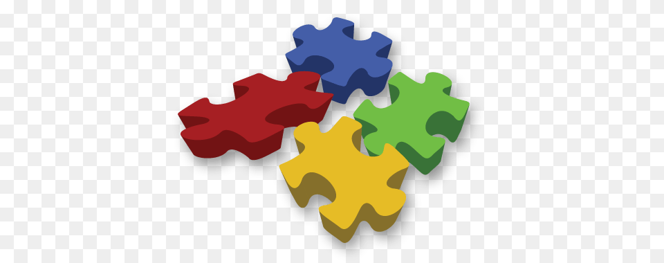 Puzzle Pieces Apart, Game, Jigsaw Puzzle, Dynamite, Weapon Png