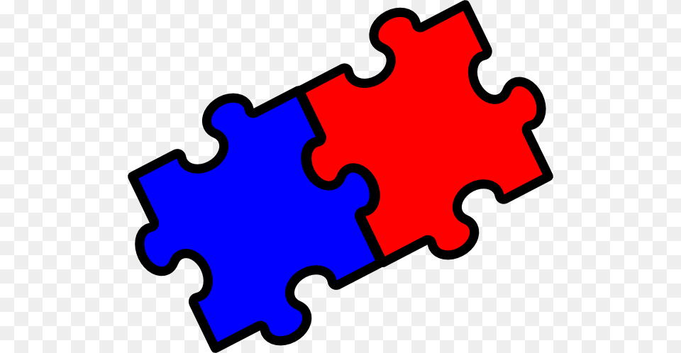 Puzzle Pieces Clip Art, Game, Jigsaw Puzzle, Animal, Reptile Png Image