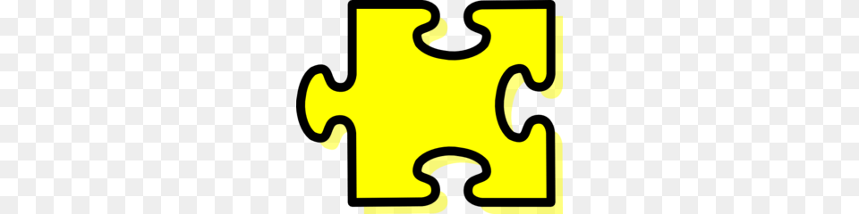 Puzzle Pieces Clip Art Png