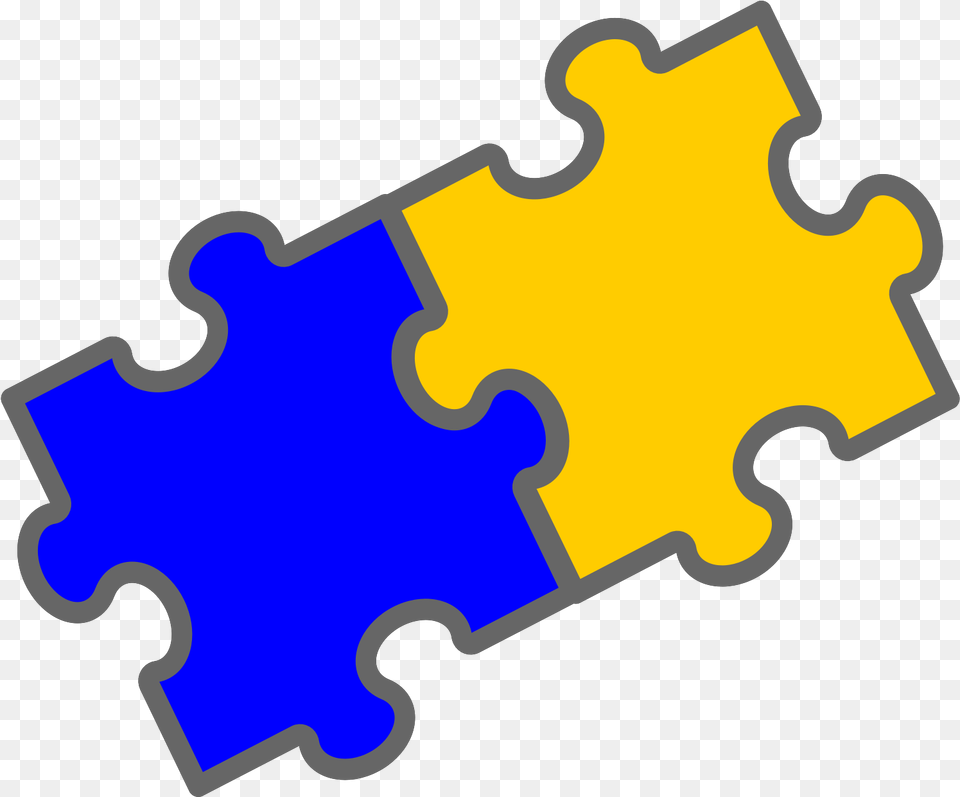 Puzzle Pieces Clip Art, Game, Jigsaw Puzzle Png