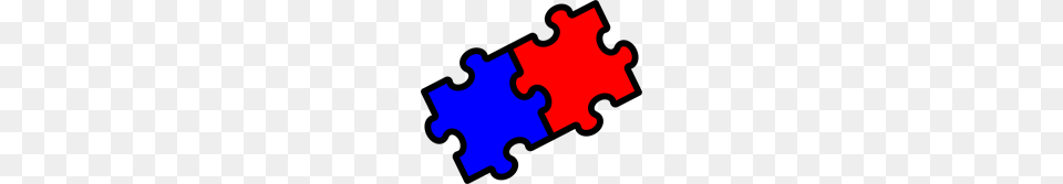 Puzzle Pieces Clip Art For Web, Game, Jigsaw Puzzle Png Image