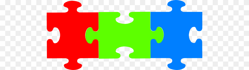 Puzzle Pieces Clip Arts For Web, Game, Jigsaw Puzzle, Food, Ketchup Png Image