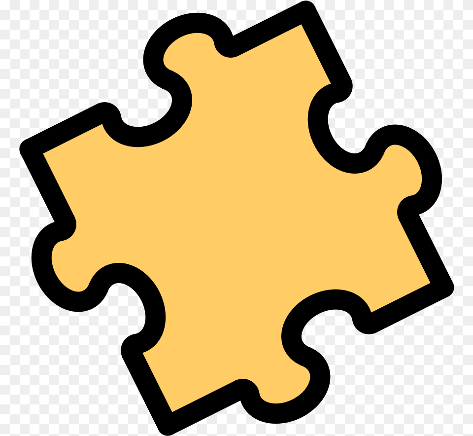 Puzzle Pieces Clipart, Leaf, Plant, Game, Jigsaw Puzzle Free Transparent Png