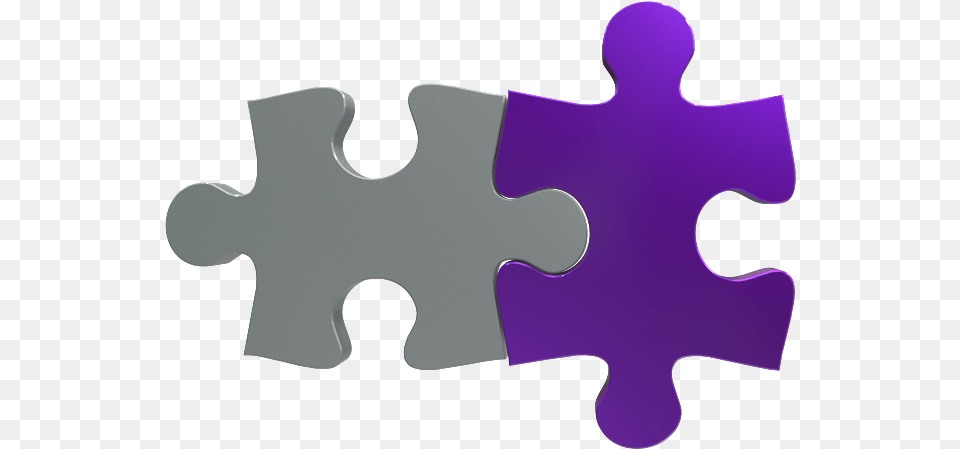 Puzzle Pieces Clipart, Game, Jigsaw Puzzle Png