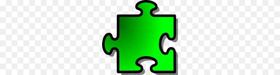 Puzzle Pieces Clipart, Game, Jigsaw Puzzle Png Image