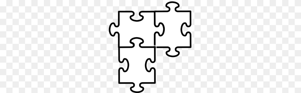Puzzle Pieces Connected Clip Art, Game, Jigsaw Puzzle, Gas Pump, Machine Png