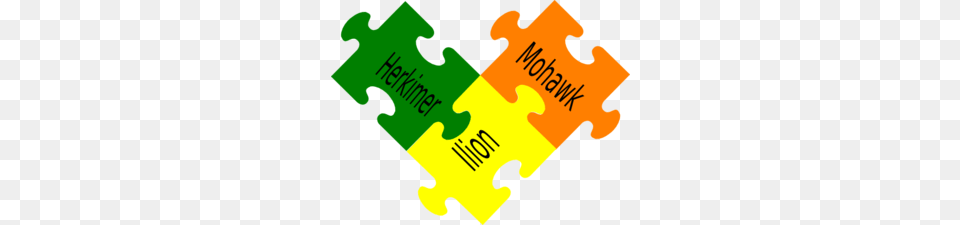 Puzzle Pieces Connected Clip Art, Game, Jigsaw Puzzle, Person Png