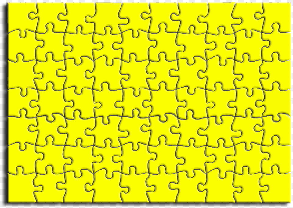 Puzzle Pieces Photoshop Puzzle, Game, Jigsaw Puzzle Free Transparent Png