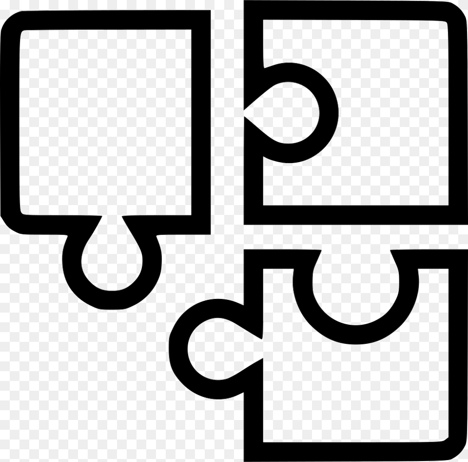 Puzzle Pieces Portable Network Graphics, Text, Symbol, Number Free Transparent Png