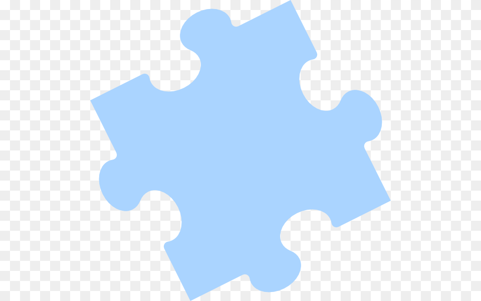 Puzzle Pieces Puzzle Piece Black Background, Game, Jigsaw Puzzle Free Transparent Png