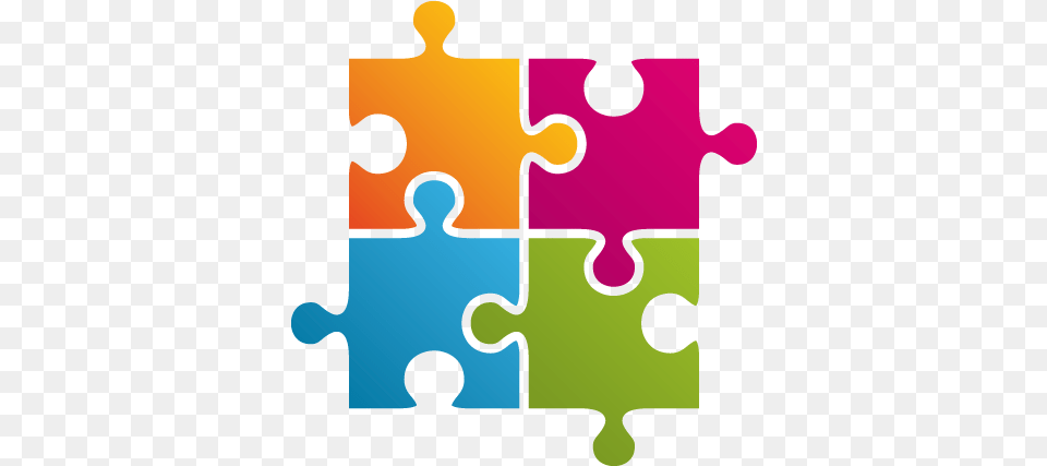 Puzzle Pieces Transparent, Game, Jigsaw Puzzle, Head, Person Free Png Download