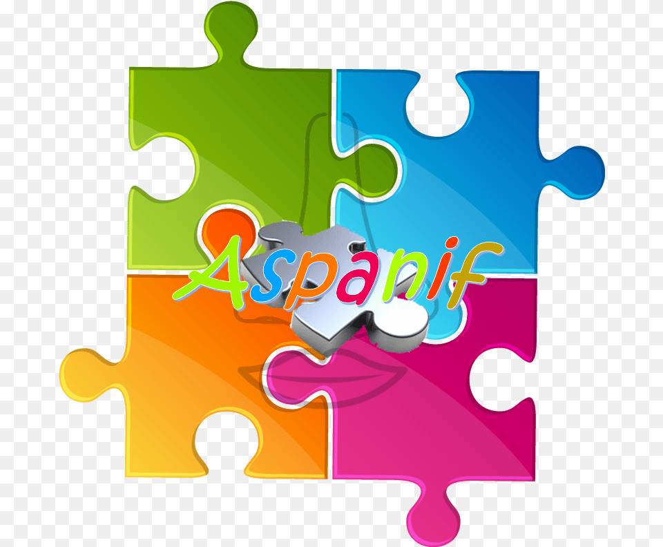 Puzzle Pieces Vector, Game, Jigsaw Puzzle Png
