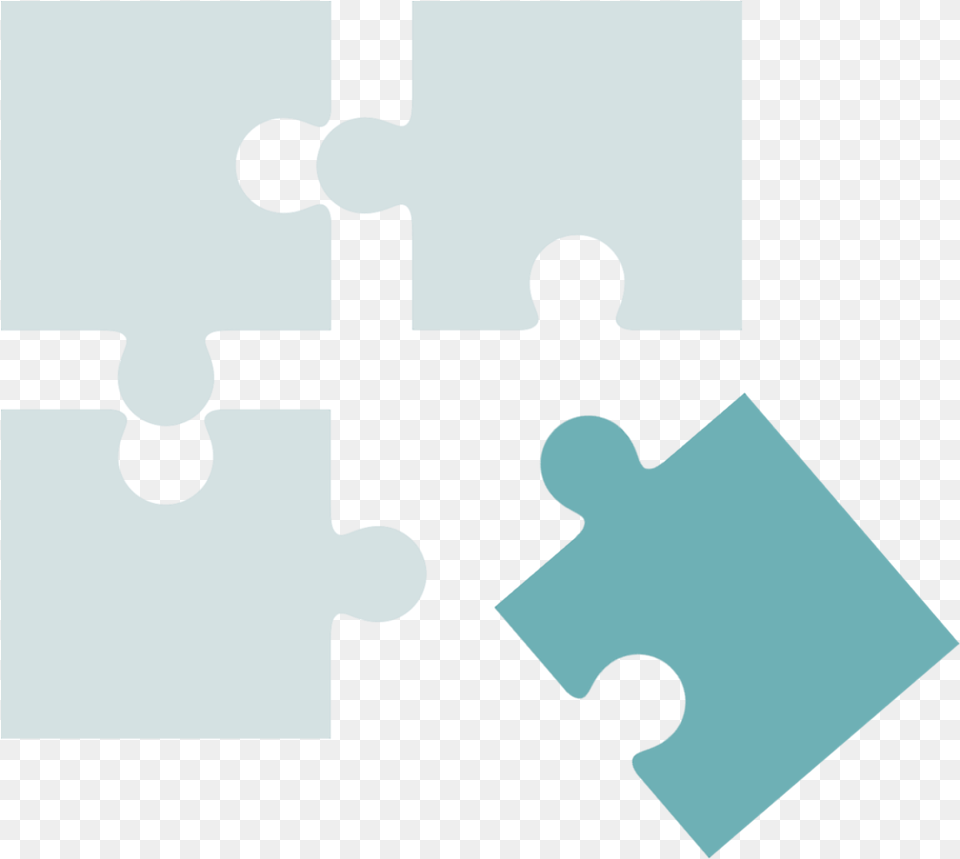 Puzzle Portable Network Graphics, Game, Jigsaw Puzzle, Cross, Symbol Png Image