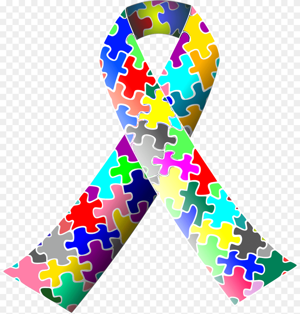 Puzzle Ribbon Clipart, Game, Jigsaw Puzzle, Dynamite, Weapon Png Image