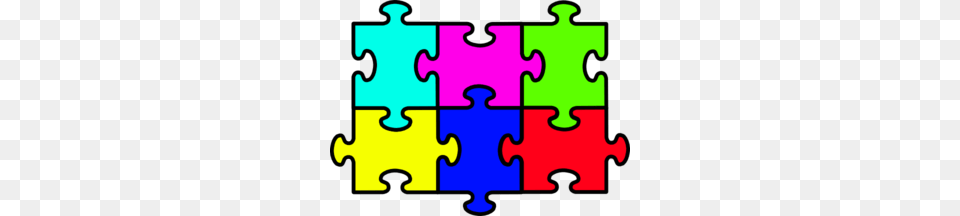 Puzzle Six Pieces Clip Art, Game, Jigsaw Puzzle, Dynamite, Weapon Png