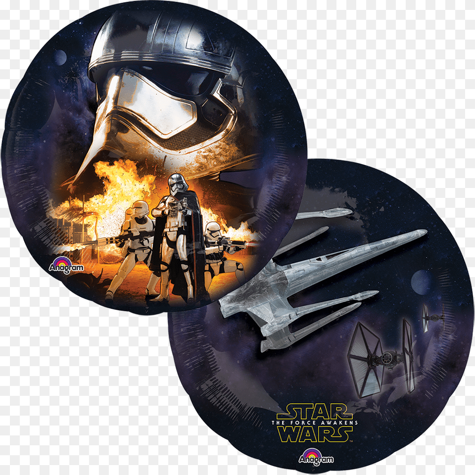 Puzzle Star Wars, Adult, Female, Person, Woman Free Png Download