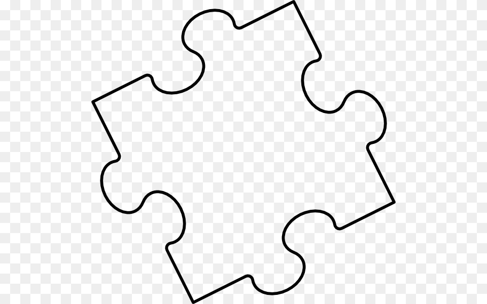 Puzzle Template Wallpaper This Your Index Html, Game, Jigsaw Puzzle, Animal, Kangaroo Png