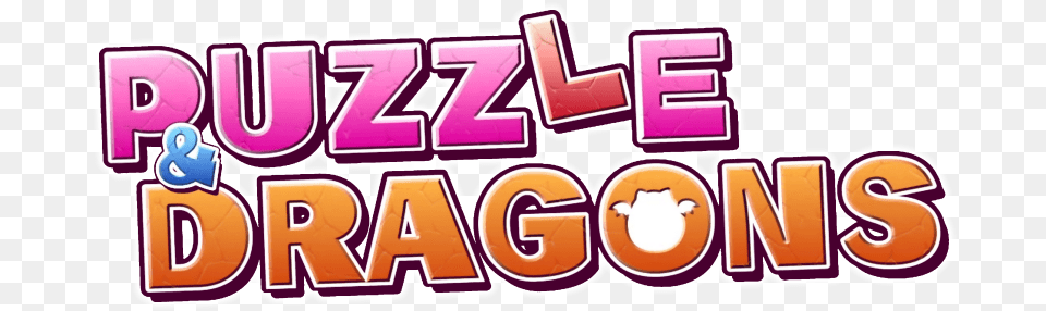 Puzzle U0026 Dragons Gold Announced For Nintendo Switch, Purple, Text, Dynamite, Weapon Free Transparent Png