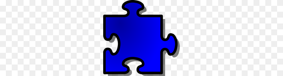 Puzzle Video Game Clipart, Jigsaw Puzzle Free Png