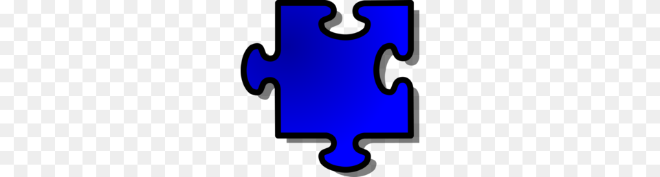 Puzzle Video Game Clipart, Jigsaw Puzzle Free Png