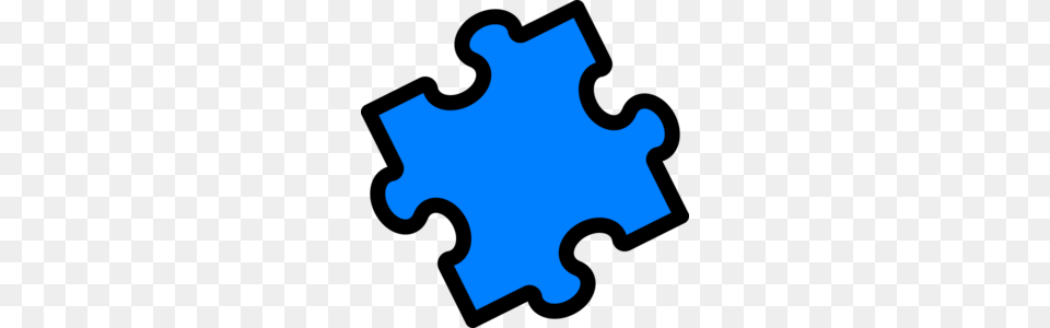 Puzzlepieceswerh Clip Art, Game, Jigsaw Puzzle Free Png