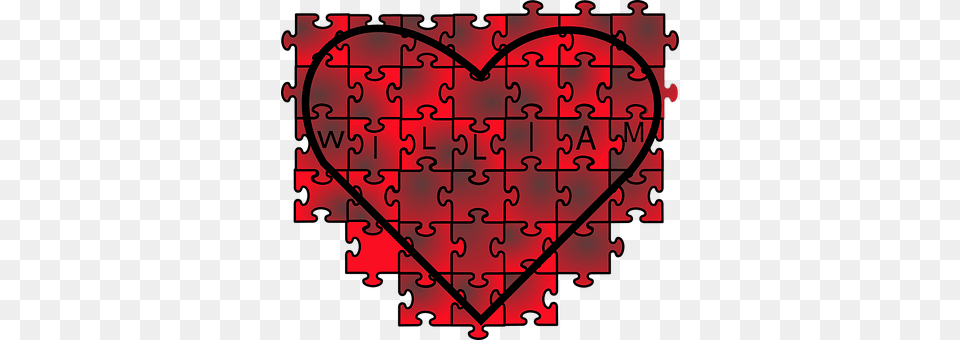 Puzzles Dynamite, Weapon, Heart Png