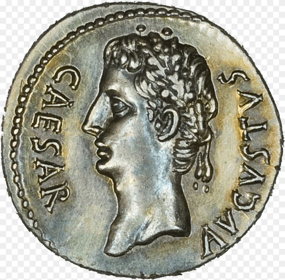 Puzzles With Roman Coins Roman Coin, Money, Adult, Male, Man Free Png Download