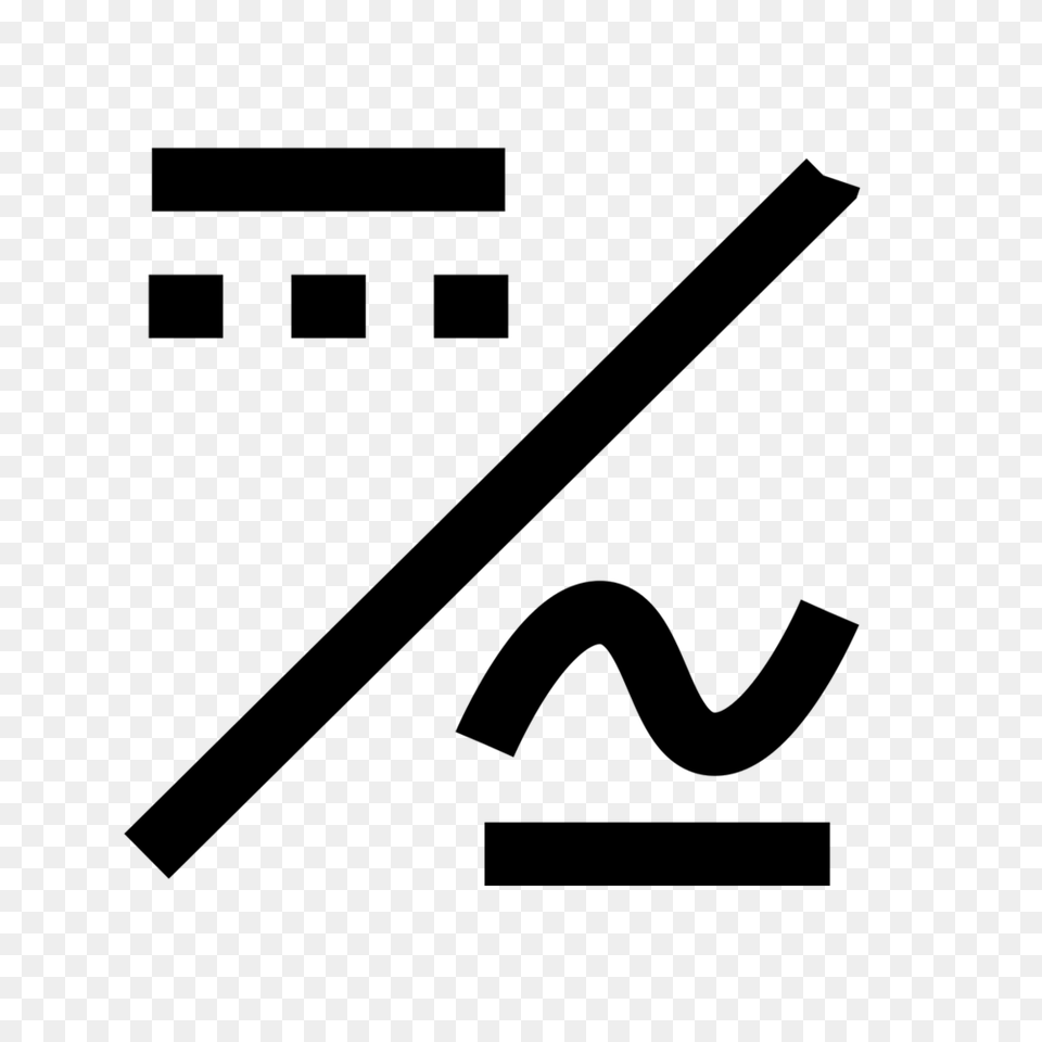 Pv Solteris Energy Solar Pv Design Installation, Gray Png