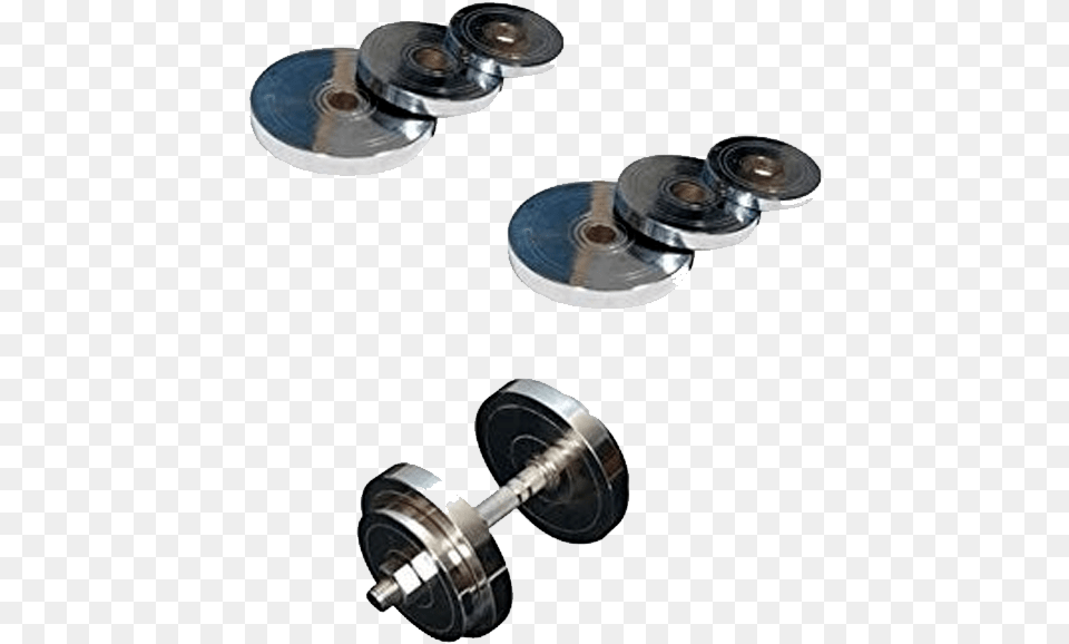 Pvc 28 Kg Adjustable Fitness Dumbbells Set Adjustable Dumbbells Online India, Coil, Machine, Rotor, Spiral Png