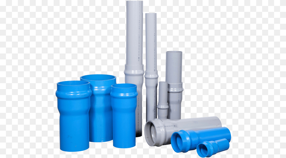 Pvc Bell End Pipe, Smoke Pipe, Cup, Disposable Cup Free Png Download