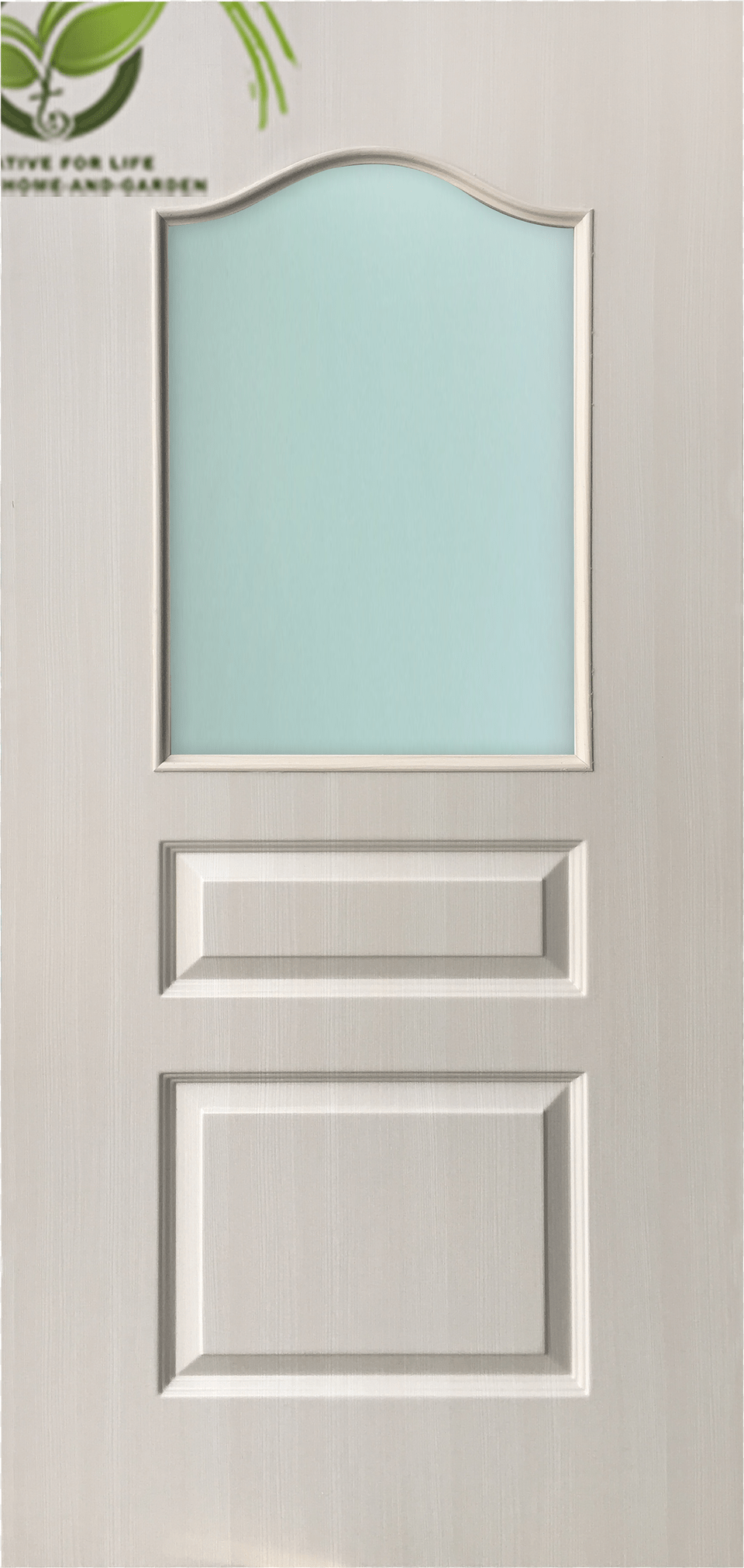 Pvc Door Png