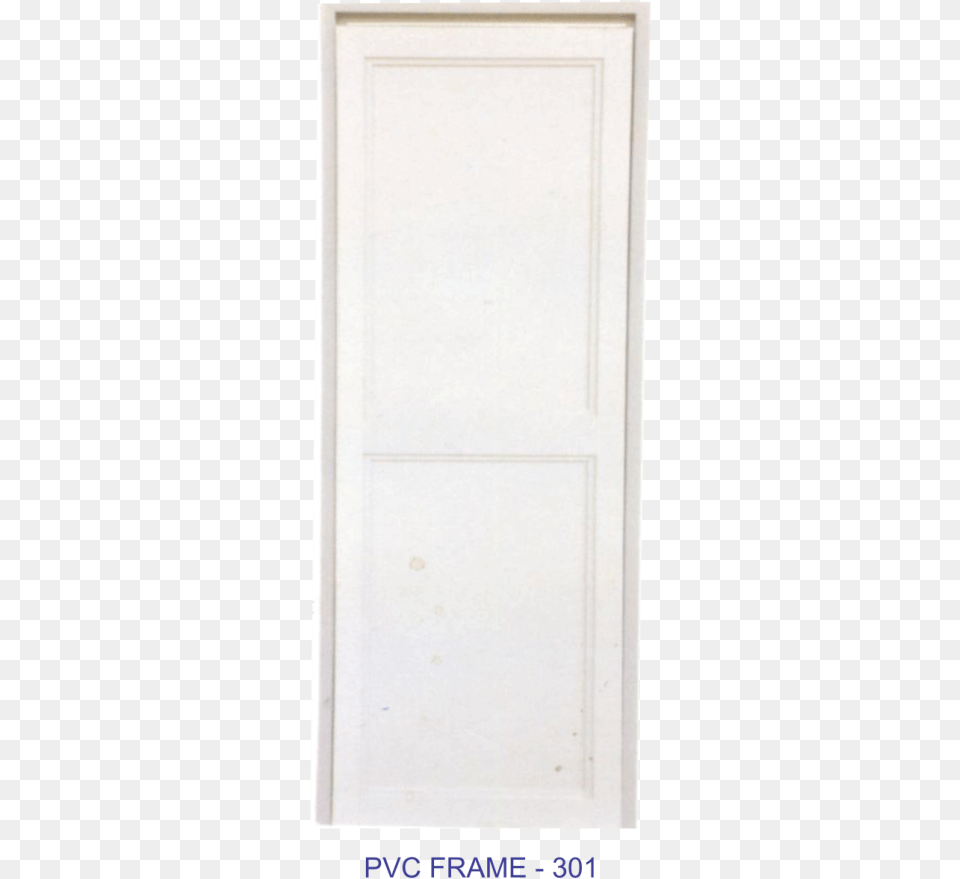 Pvc Doors 08 Solidpvc 01 Varicel Ii Mh, Door Png Image