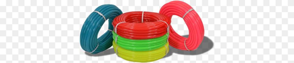 Pvc Garden Hose Pipe Garden Hose, Appliance, Blow Dryer, Device, Electrical Device Free Transparent Png