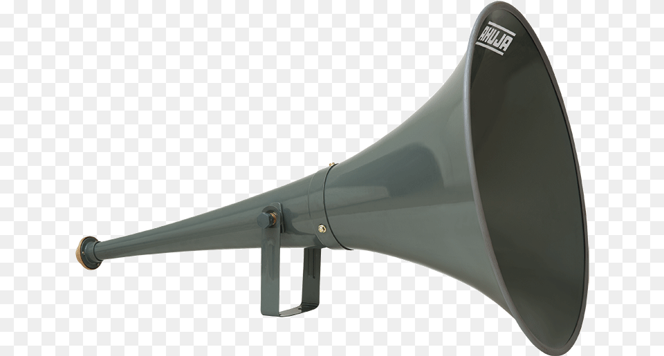 Pvc Horn Unit Ahuja Horn Speaker, Brass Section, Musical Instrument, Blade, Razor Free Transparent Png