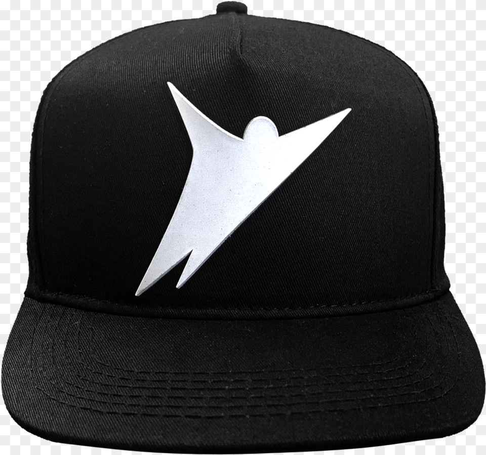 Pvc Logo Hat, Baseball Cap, Cap, Clothing, Symbol Free Png