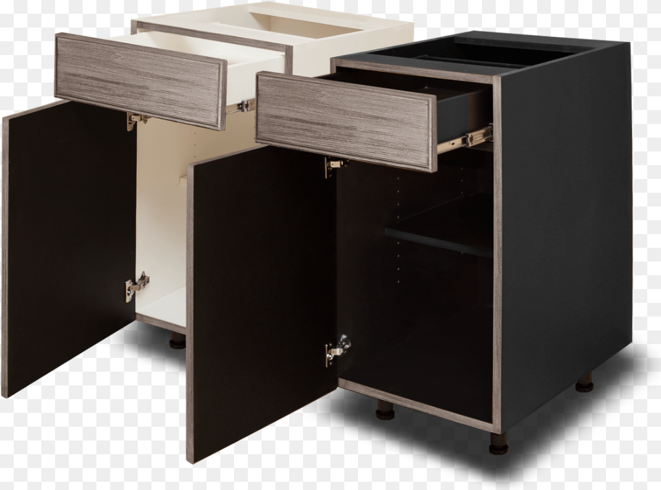 Pvc Outdoor Cabinets, Cabinet, Drawer, Furniture, Table Png Image