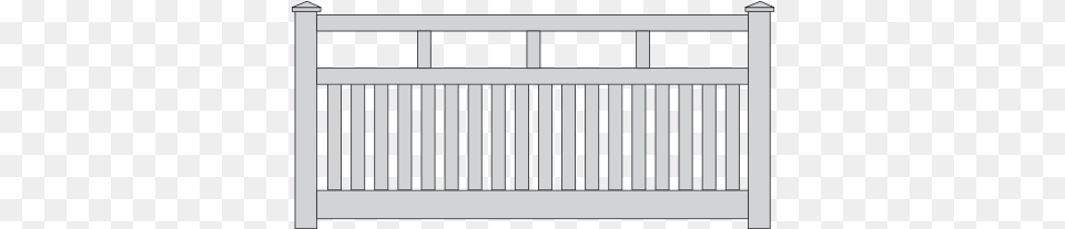 Pvc Picket Fencing Overview Think Australia Space Center Houston, Fence, Railing, Gate Free Transparent Png