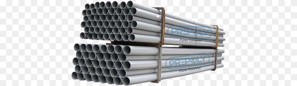 Pvc Pipe, Steel, Dynamite, Weapon Free Png Download