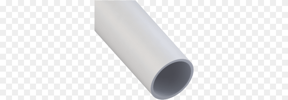 Pvc Pipe, Cylinder, Disk, Aluminium Free Png Download