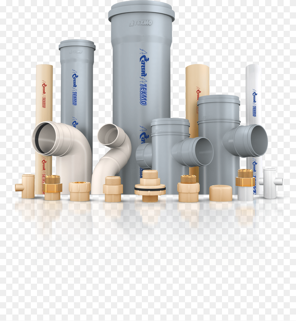 Pvc Pipe Png