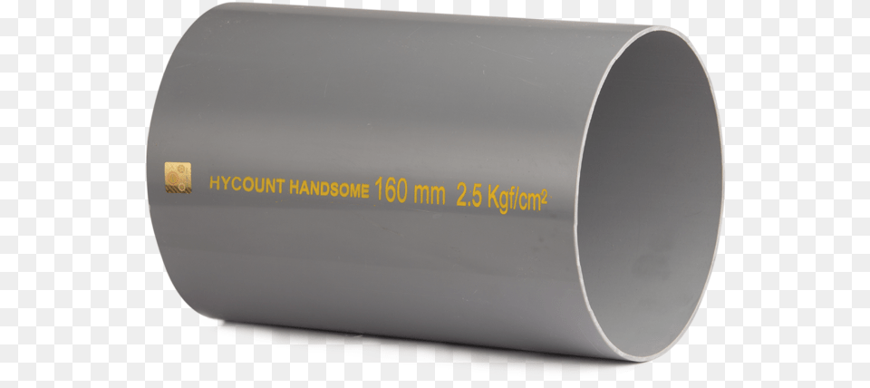 Pvc Pipe, Cylinder, Steel, Disk Free Png