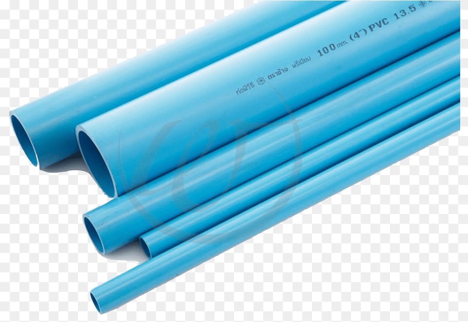 Pvc Pipe Class, Dynamite, Weapon Free Png Download