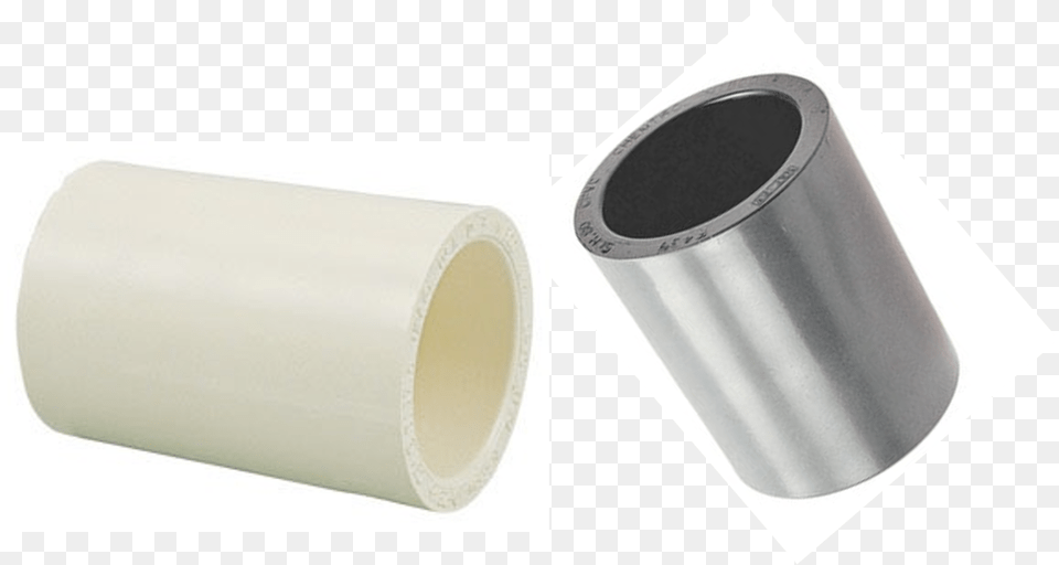 Pvc Pipe Clipart Steel Casing Pipe, Aluminium, Tape Png