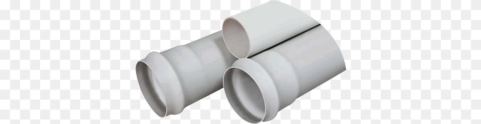Pvc Pipes Polyvinyl Chloride, Cylinder Free Transparent Png